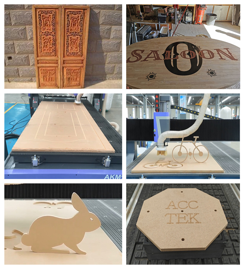 1780564741960022.jpg 3-axis-cnc-router.jpg